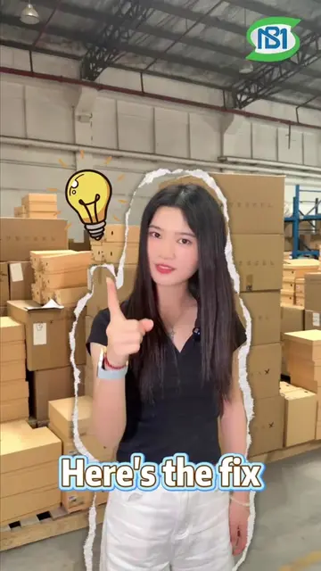Are you still losing orders because shipping from China too slow? #warehousing #