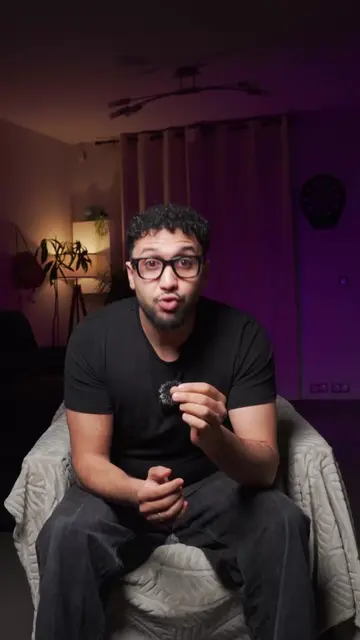 Tout le monde veut utiliser Claude Code mais la majorité en a peur !  Alors voic