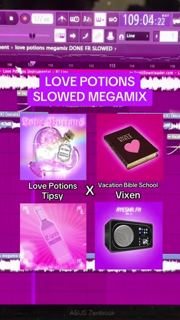 Slowed version out!! Also this is the last time I’m gonna try to edit A video on