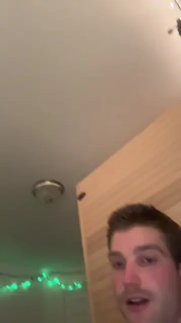 I connected my Claude Code to TikTok using Apify and built my girlfriend a full 