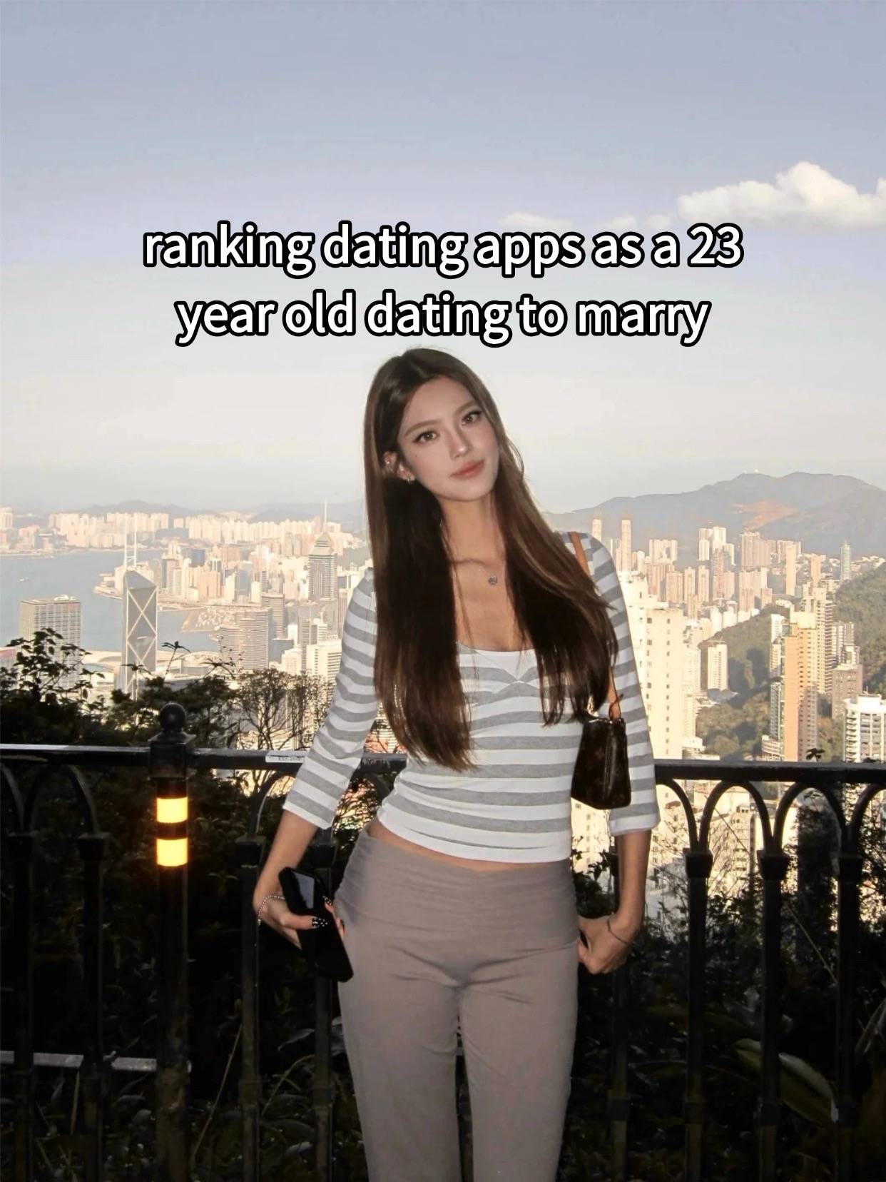 Dating apps#vibehouse #datingapps #real 