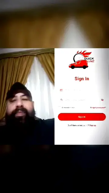 تطبيقات لشركات الدليفري ios/android  Application ios/android  wmk-tech.com Softw