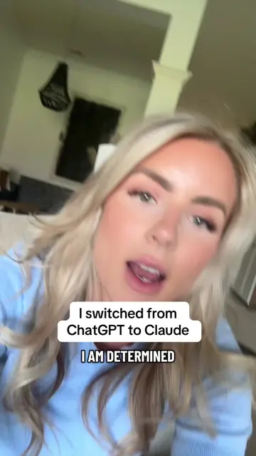 Switching from ChatGPT to Claude. Here are some small things you can do to get c