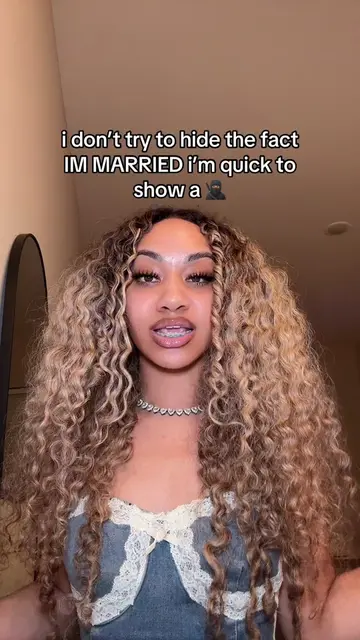 #fypシ゚viral #relateablecontent #trendingvideo 
