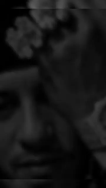 Hanzel La H - Prófugo #hanzellah #ojosblancos #juanamatos #trending #viral 
