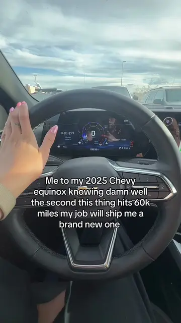 Biggest cheat code in life is a corporate car🤝 they pay for gas and maintenance