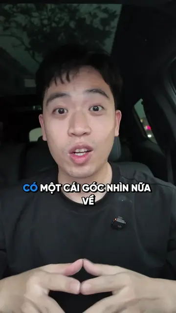 AI không chỉ thay đổi cách viết code. Nó đang chia lại toàn bộ ngành lập trình. 