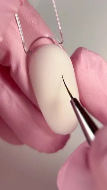 #nailart #naildesign #nailartdesign #diseñouñas #naildesigns 
