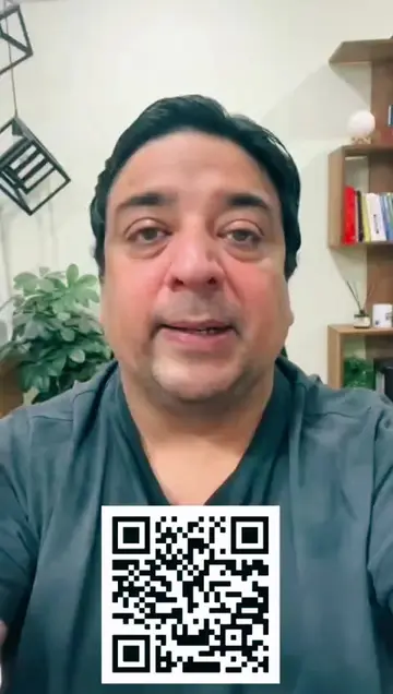 انٹرنیٹ سے پیسے کمانے ہیں؟ https://youtube.com/@innovistaofficial?sub_confirmati
