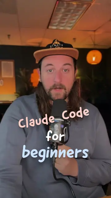 If you're building your own app, here's how to setup a new project from scratch 