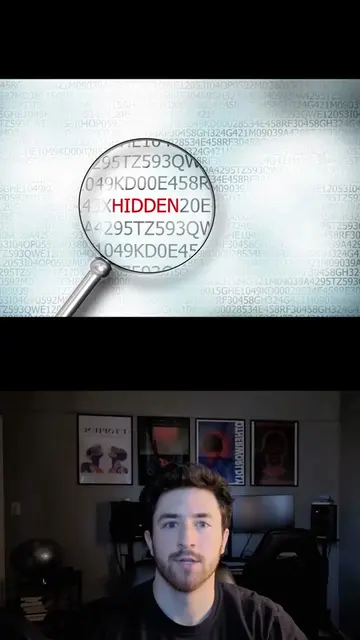 Developers found a hidden model in Cursors new Composer 2 model (Cursor states t