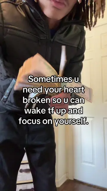 #wockst★rz #real #motivation #fyp 