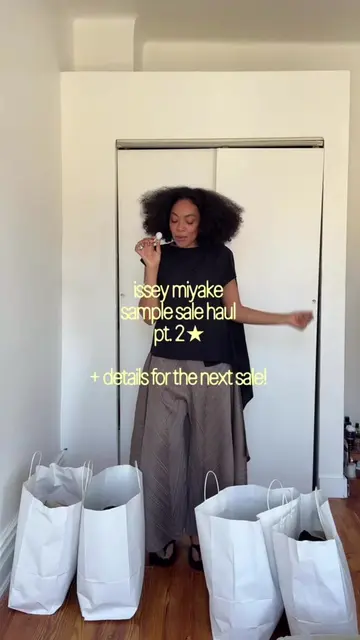 I see the comments! 😭 so watch until the end for more details on the next PUBLI