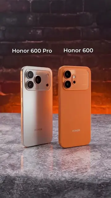 #honor #smartphone #fyp #bg  Ето и какво ще бъдат едни от ключовите характеристи
