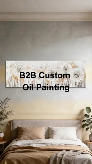 We’re a professional wall art manufacturer,offering a wide range of styles, 80% 