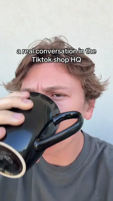 what’re we doin here?😂 #tiktokshopaffiliate 