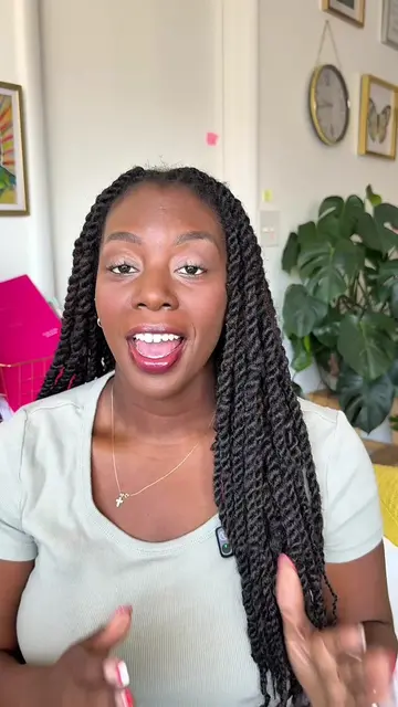 If you’re building a business and still “figuring it out as you go”… this is you