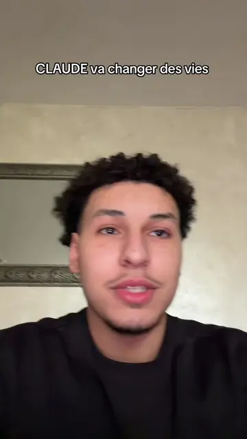 Follow @zizouhmn pour plus de valeur en Ecom 