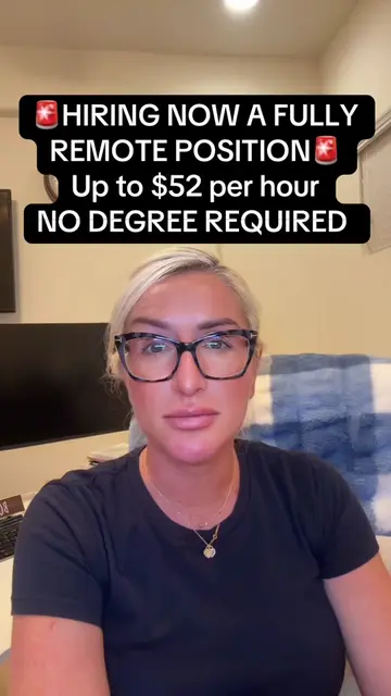 Don’t miss this one!! it has a deadline of May 27 and the pay is actually solid 