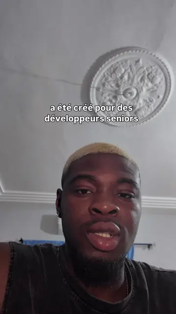 On est en 2026 et y'a une nouvelle "révolution IA" toutes les 48h. Nouveau modèl