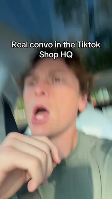 love ya sk8board 😂 #tiktokshopaffiliate 