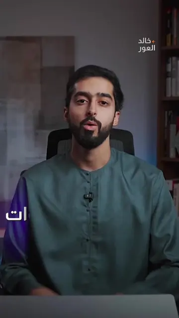 واضح انه claude بينافسك انت شخصيا!! طلعنا من موجة أنه نماذج الذكاء الاصطناعي تنا