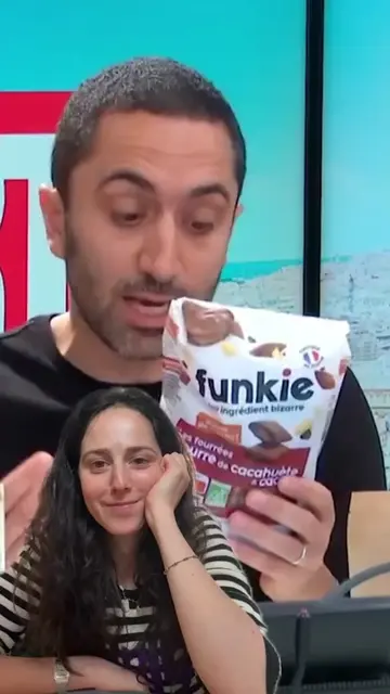 Dr Jimmy n’a pas 100% raison, mais s’il y a bien une chose avec laquelle on est 