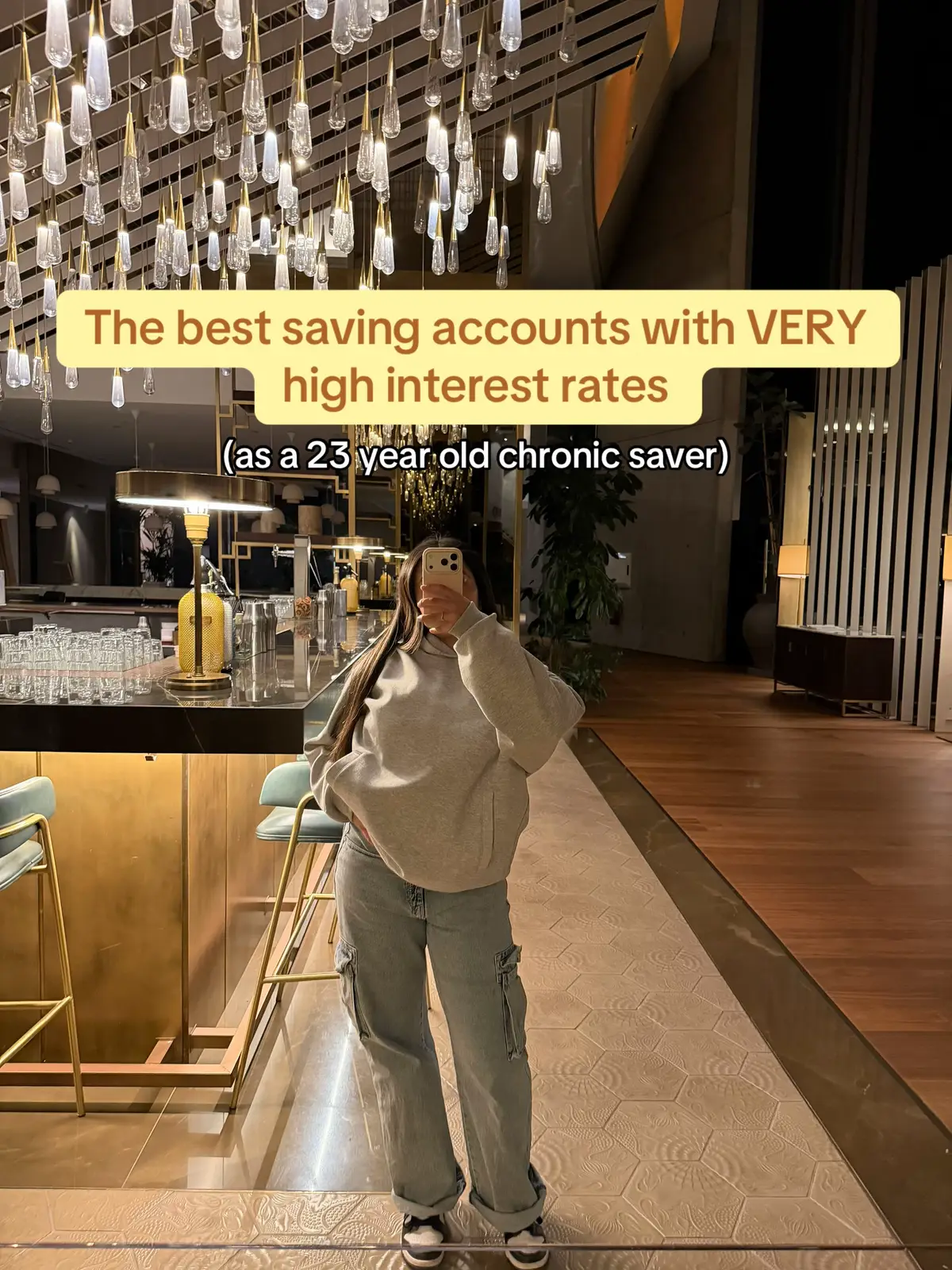 The best saving accounts that I’ve found in 2026 to make sure you make the best 