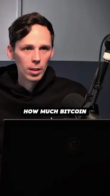 How Hackers Mine Bitcoin? 😳 . . . . #bitcoin #miningbitcoin #hacker #unfreezemy