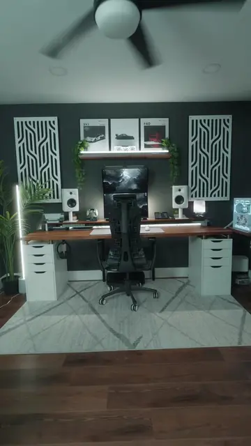 Items I don’t regret pickup up pt82 #amazonfinds #technology #desksetup #gamer #