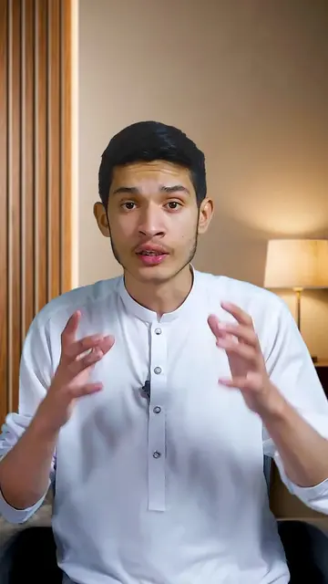 This FREE AI Video Generator is actually insane 😦 #ai #videogenerator #aitools 