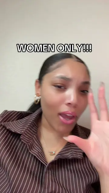 I wish more women heard of this!!! #reviewmanagement #successfulwomen #wealth #m