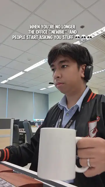 3 years in the company then you transfer to a different department to fill up a 