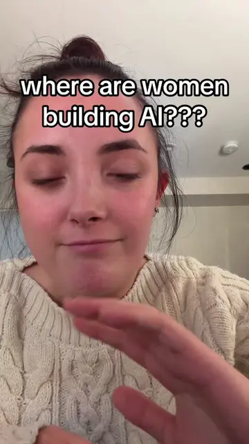 Self nominating to be the Alix Earle of tech 🫡 We have enough skin care brands.