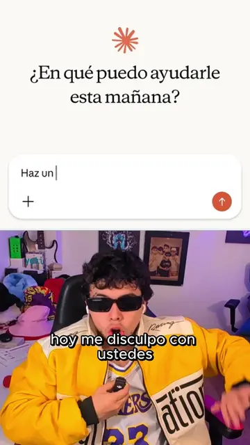 Nadie programa sin una IA ✨🧑‍💻💻#pampis#verdentai#ia#coding#aiagent 