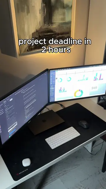 Claude saving my ahh  #vibecoding #ai #claude 