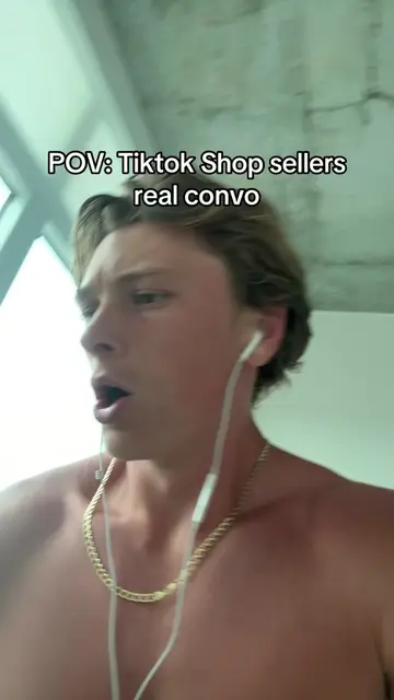 i bet yall won’t tag a seller👀 #tiktokshopaffiliate 