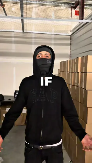 YOU HEARD ‘EM 💯⚡️ #fyp #viral #bikelife #dirtbike #surron 