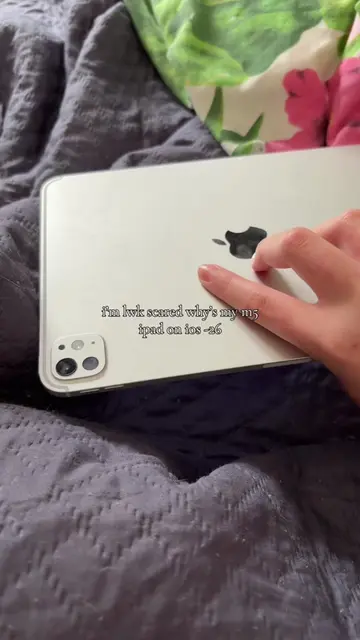 (app name is oldos on testflight) ios 4 (shown as ios -26 in this vid) is apple’