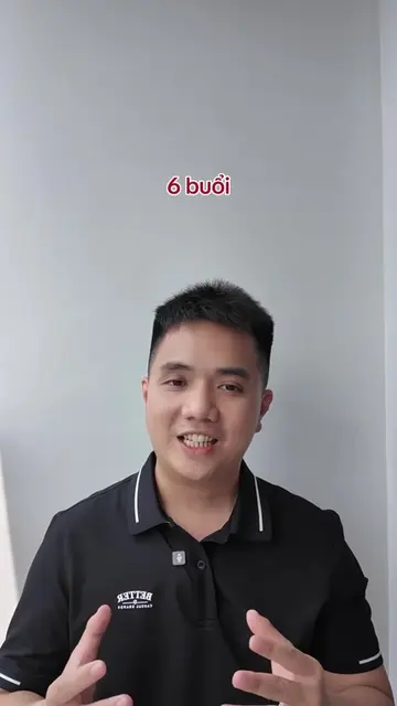 Comment “quan tâm” hoặc inbox để team mình tư vấn chi tiết hơn nha 💪 #hungluuma