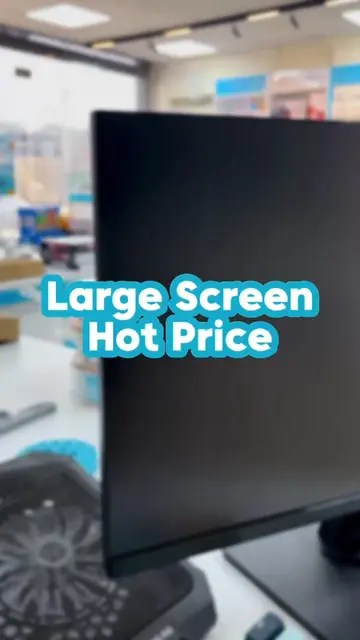 Ready for your online sessions? Mini fire screen got your back #onlinecourse #El