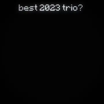 best 2023 trio. #Tech #techtok #recomendation #edit #fyp #phone #samsung #iphone