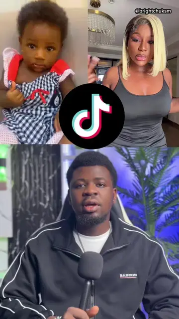 How to see your lookalike on TikTok How to see your TikTok twin #tiktok #tiktokt