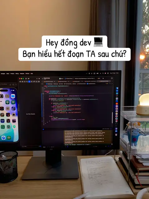 #laptrinh #developer #it #codewiththainam 