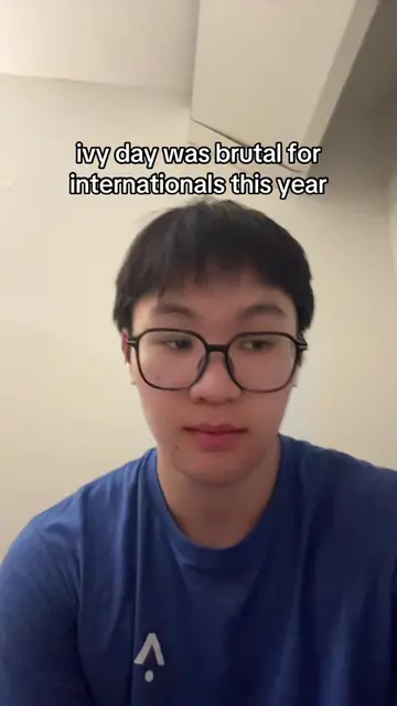 about ivy day (video in english) #motivation #discipline #ivyleague 
