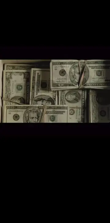 #money#edit#moneytok#clips#fyp