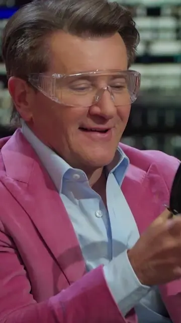 Is this a valid valuation...? #sharktank #sharktankau