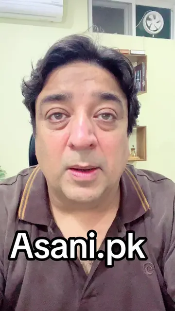 https://asani.pk #asani #pakistan #technology #socialmedia #tiktokindia 
