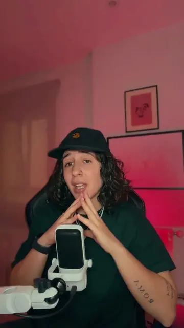 Deja de perder horas transcribiendo audios a mano 🎙️❌ HiNoter es el "asistente"