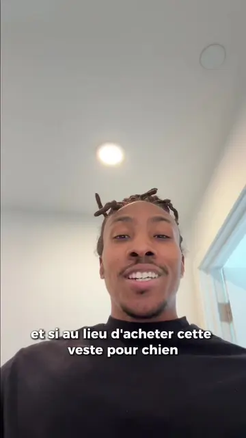 Plan 100% gratuit pour créer ta marque étape par étape